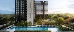 Altura (D23), Condominium #553612921